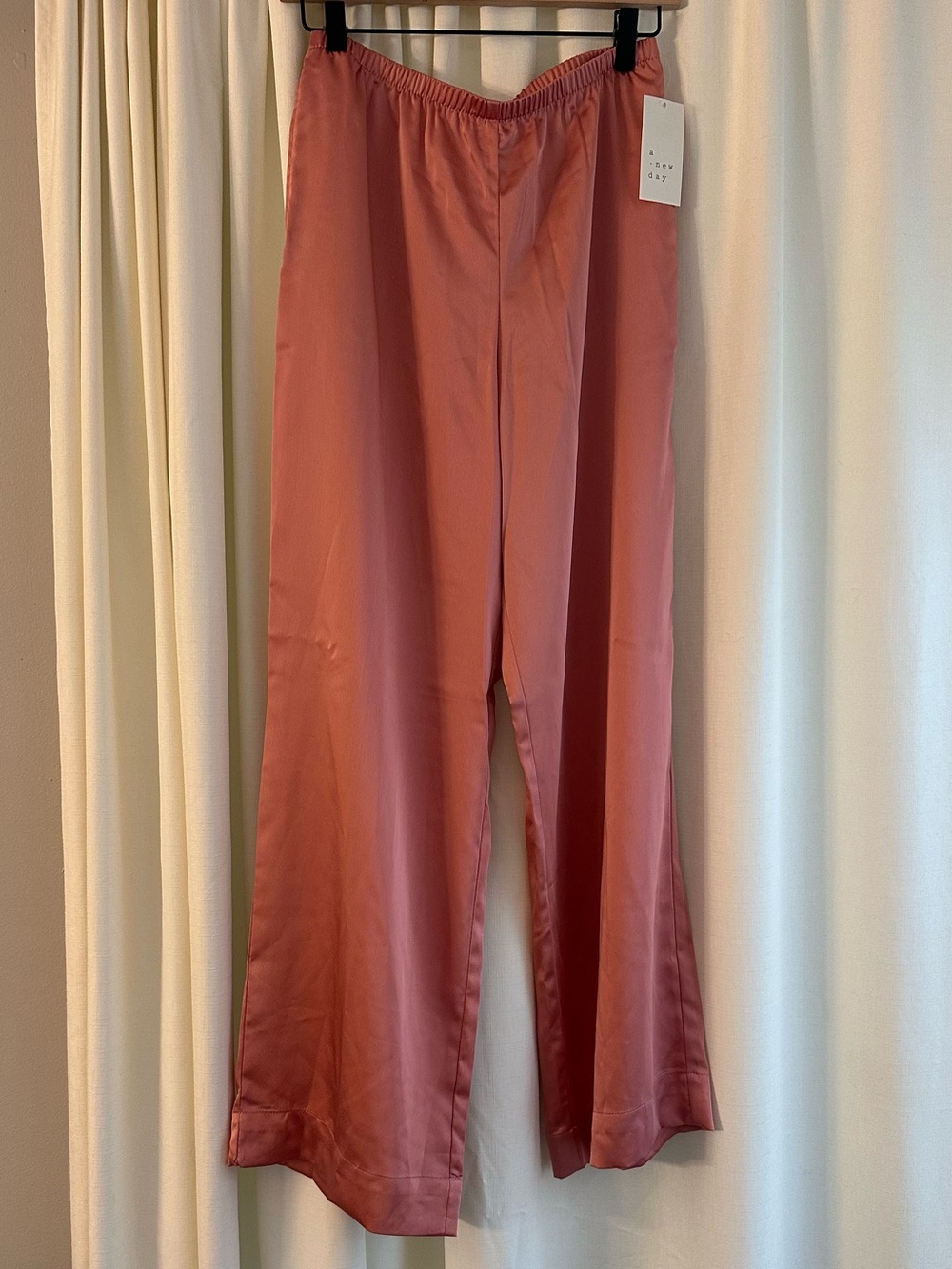 NEW A New Day Pants